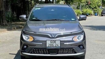 E34 sx 2022 pin thuê tiên phong lên nhiều đồ