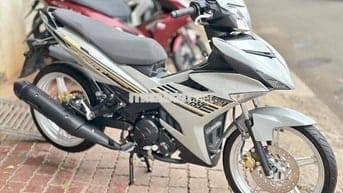 EX 150cc 2018 Xe Đẹp, Máy Móc Zin Vọt 🛵