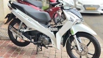 FU 2023 XE ĐẸP ZIN KENG, MÁY MÓC ZIN ÊM 🛵