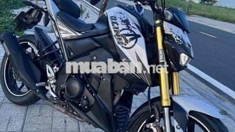 xe chạy cá nhân giấy tờ đầy đủ