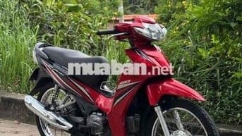 Cần Bán Honda Blade bstp chính chủ