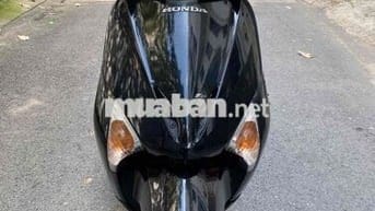 Honda Lead bs75 thần tài 79