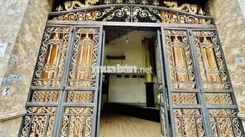 🔥CHO THUÊ MB Ở HOẶC KINH DOANH TỰ DO - NGAY HẺM 173 KHUÔNG VIỆT