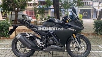 Honda CBR150R 2022 bstp chính chủ
