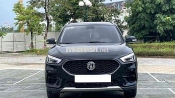 MG MGZS Standard 1.5 AT 2WD sản xuất 2024