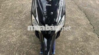mio thái  2006 kiểng đẹp bstp bs68 trao đổi