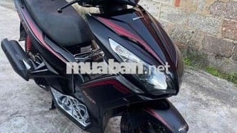 Cần bán ab 2015 máy zin full li lông