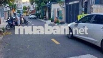 măt tiền đường 5m5 Bình Thái 2 DT 70m2 giá rẻ