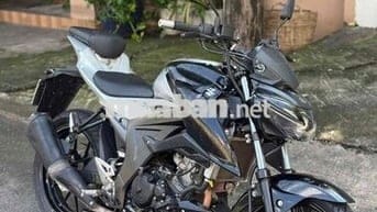 Suzuki gsx 150 2018