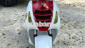 Honda 150i máy êm ru