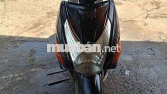 Bán xe Honda click giấy tờ đầy đủ