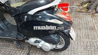bán xe ga 50cc học sinh giá 4tr2.nhé