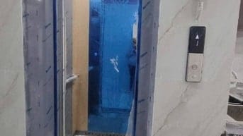 Bán nhà Ngõ Chùa Xa La, Siêu phẩm ô tô vào nhà, gần hồ, thang máy, chỉ