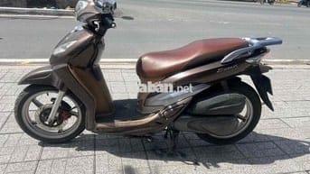 xe máy zin vip bs65 ngay chủ