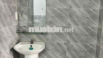 chính chủ cho thuê nguyên căn mới xây có nội thất