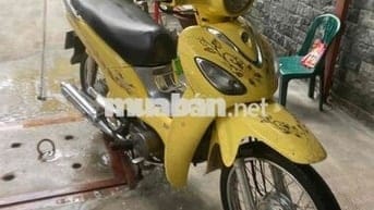 Angela máy êm zin chưa bung đầu xe giấy tờ hợp lệ