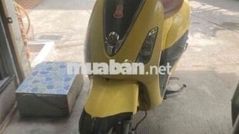 Elizabeth máy êm zin chưa bung biển tphcm