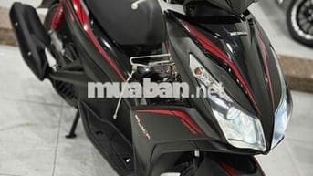 AirBlade125 2015 zin êm ( Hỗ trợ Trả GÓP ) 🚀🚀