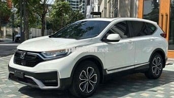 HONDA CRV L SENSING 2023 SIÊU MỚI