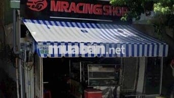 Cho Thuê Mặt Bằng Điện Biên Phủ khu vực sầm uất Quận 10