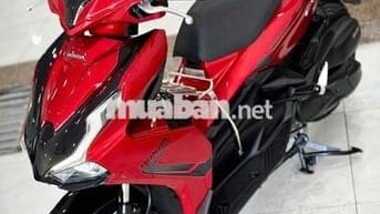AirBlade125 2023 Lướt bọc keo nguyên con 🔥🔥