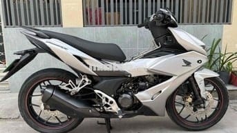 Winner X 2019 khoá smartkey máy zin êm chỉ 17tr5