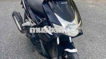 AB máy cực êm ngon cốp rộng giá tốt