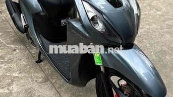 Vision 2021 smartkey bản đặc biệt như mới máy zin