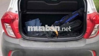 VinFast Fadil 2022 - 33000 km