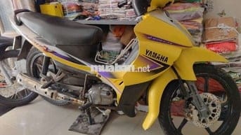 Jupiter VT2 Thailand