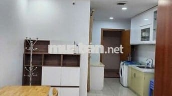 Cho Thuê Nhiều CH 1PN + 1WC, Diện Tích Đa dạng - Giá 11 Triệu