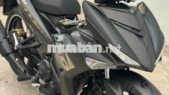 Exled 2021 lướt keng chính chủ