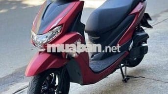 YAMAHA FREEGO S CHÌA KHOÁ SMATKEY ĐỜI 2023