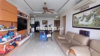 BÁN Chung cư Toà Sunsquare 21 Lê Đức Thọ,Mỹ Đình 2,Nam Từ Liêm, Hà Nội
