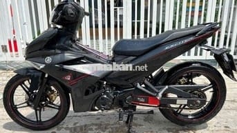 Yamaha Exciter 150 zin êm chính chủ