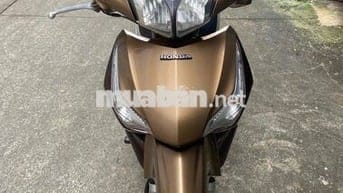 future 2013 fi 9 chủ máy êm bánh mâm