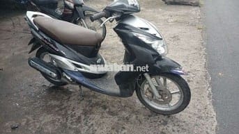 MIO UTIMO Bs95