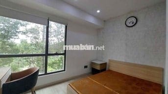 GARDEN GATE 1PN FULL NỘI THẤT GẦN SÂN BAY CV GIA ĐỊNH PHÚ NHUẬN