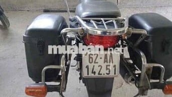 cb125 hqcn  CB 125cc hqcn