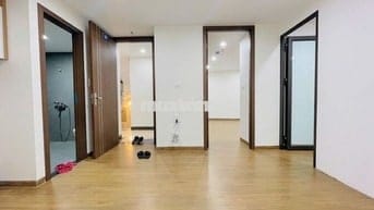 245 Đường Lạc Long Quân, Tây Hồ 2N1K