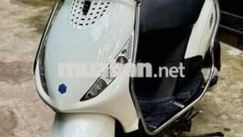 Piaggio Zip 100cc 2015 bstp xe nhà sử dụng đẹp