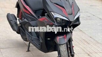 Honda Airblade 125cc dky 2018 mới 98%