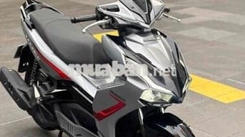 AB 125 chính chủ bán