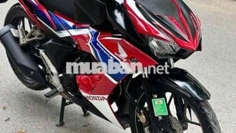 xe ưiner abs v2 đk 2021 máy zin