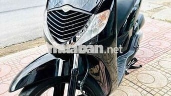 Thanh lý sh 150 đời 2007 dọn full đẹp long lanh