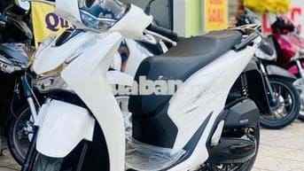SH 150 ABS 2020 siu đẹp zin chuẩn có góp🔥