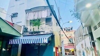 cho thuê mặt trước nhà bán cafe, nước, đỗ xe, may vá, buôn bán nhỏ