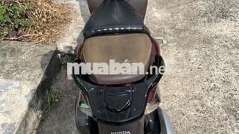 Bán xe chính chủ SH Mode 125cc