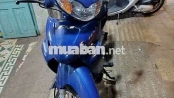 Do dư dùng nên cần bán future 1