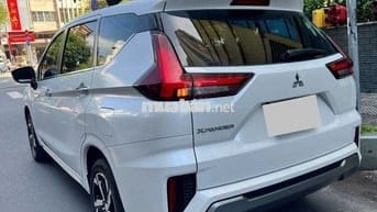 Bán Mitsubishi Xpander 2022 Premium 1.5 AT mẫu mới